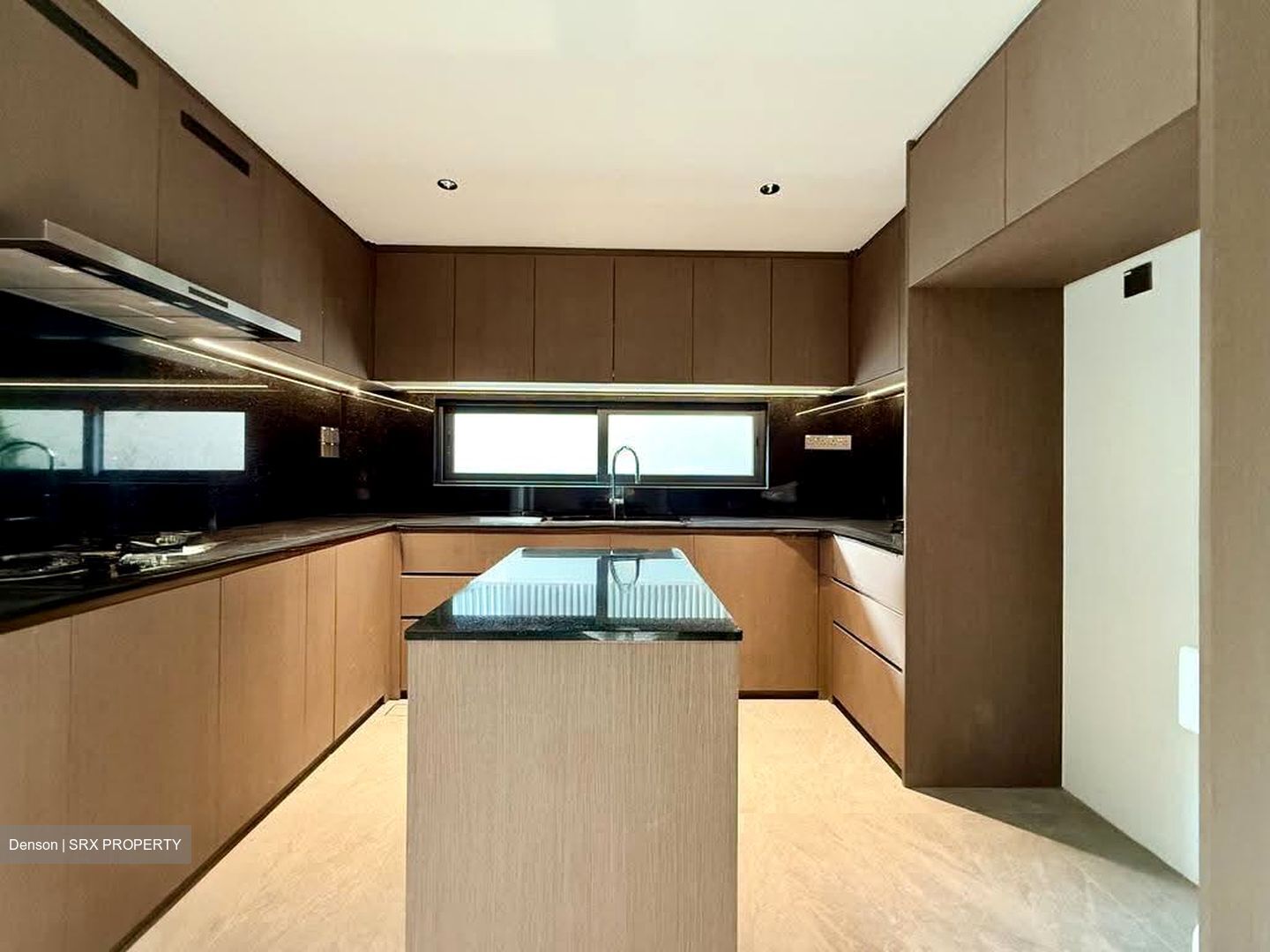 Braddell Heights Estate (D13), Detached #628860331